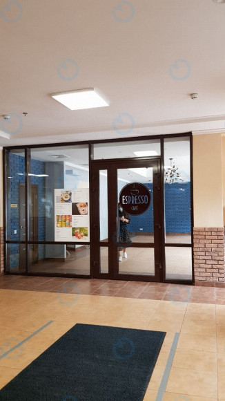 Оренда офісу 77 м.кв 1 поверх Едванс - фото 4