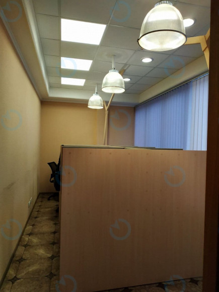 Оренда офісу 88 м.кв 2 поверх Оболонський, 35 - фото 6
