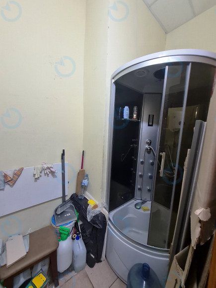 Аренда офиса 316 м.кв 5 этаж Сурикова, 3а - фото 17