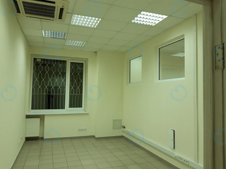 Оренда офісу 250 м.кв 1 поверх ТОРУС - фото 15