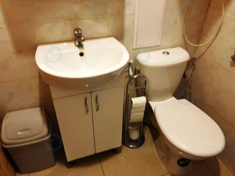 Оренда офісу 132 м.кв 1 поверх Лаврська, 8 - фото 7