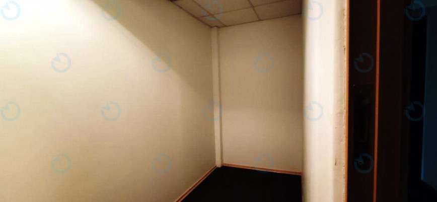 Оренда офісу 150 м.кв 5 поверх Солом'янська площа, 2 - фото 2