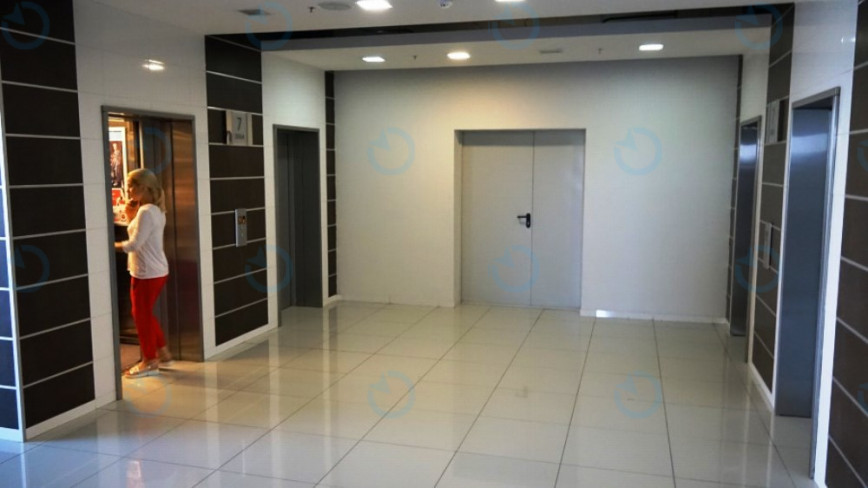 Оренда офісу 360 м.кв 7 поверх ЄВРОПА - фото 6