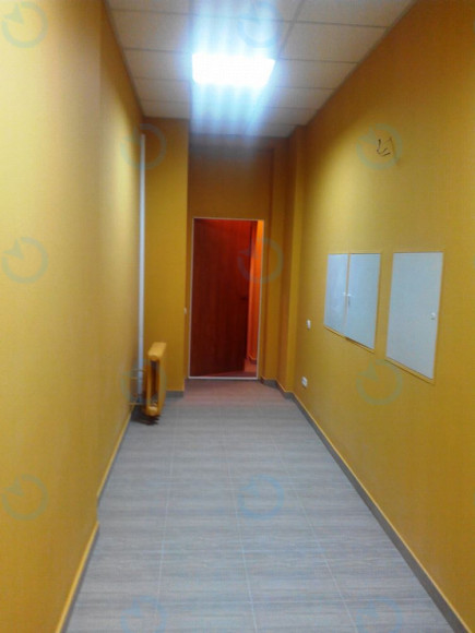 Оренда офісу 302 м.кв 1 поверх Лесі Українки, 23 - фото 10