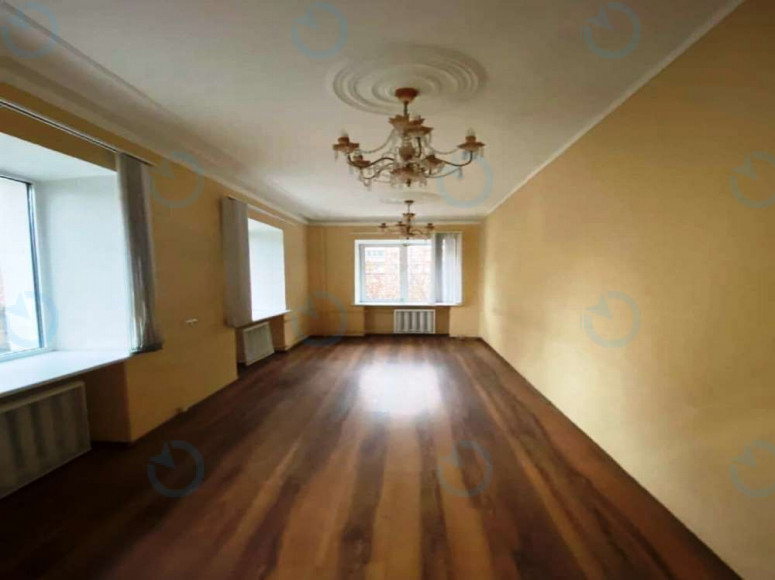 Оренда офісу 260 м.кв 1 поверх Саксаганського, 83А - фото 2