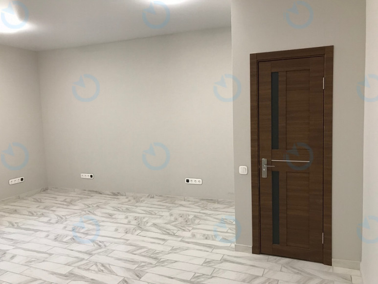 Оренда офісу 40 м.кв 1 поверх Межигірський - фото 3