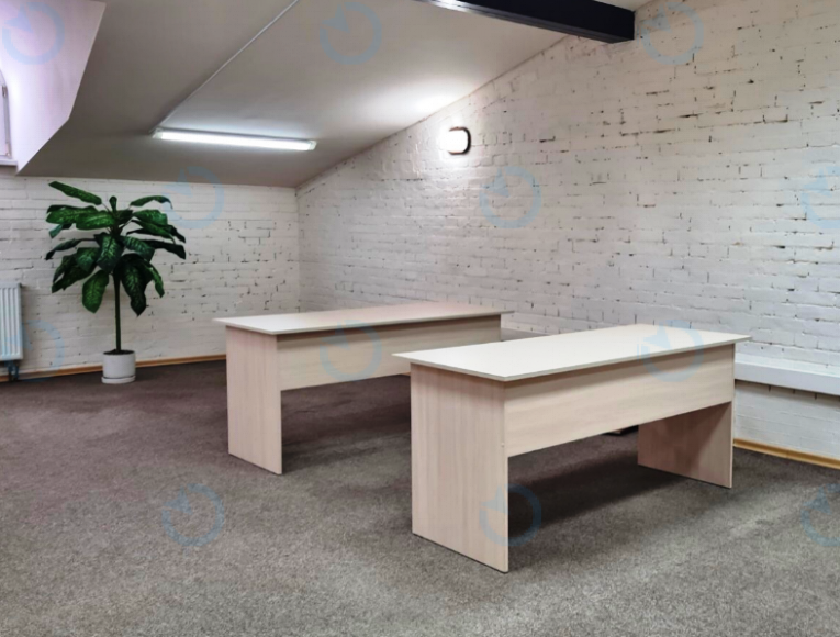 Оренда офісу 240 м.кв 3 поверх Башта № 5 - фото 4