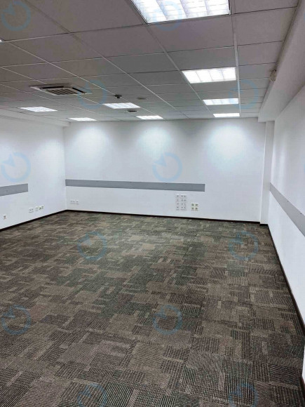 Оренда офісу 285 м.кв 1 поверх Форум Парк Плаза - фото 4