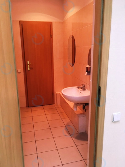 Оренда офісу 214 м.кв 5 поверх ТОРУС - фото 11