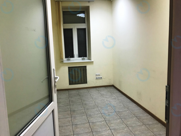 Оренда офісу 365 м.кв 2 поверх Ігорівська 1/8 - фото 4