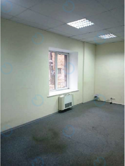 Оренда офісу 55 м.кв 1 поверх Жилянська, 146 - фото 3