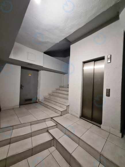 Оренда офісу 22 м.кв 0 поверх Кронос - фото 5