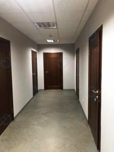 Оренда офісу 283 м.кв 1 поверх Василя Тютюнника, 13б - фото 2