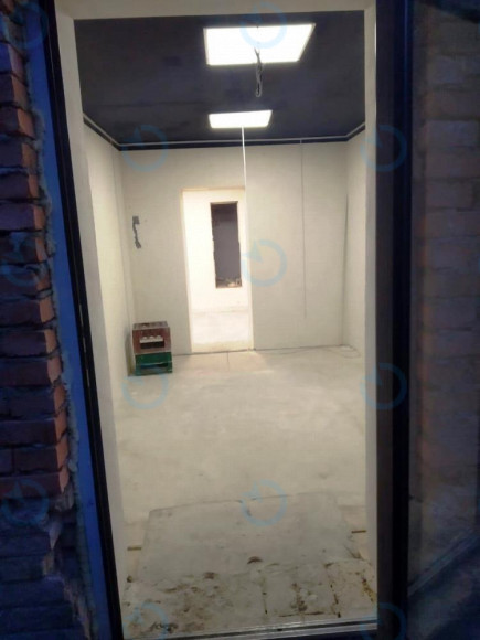 Оренда офісу 72 м.кв 1 поверх Бурмистенка, 3 - фото 2