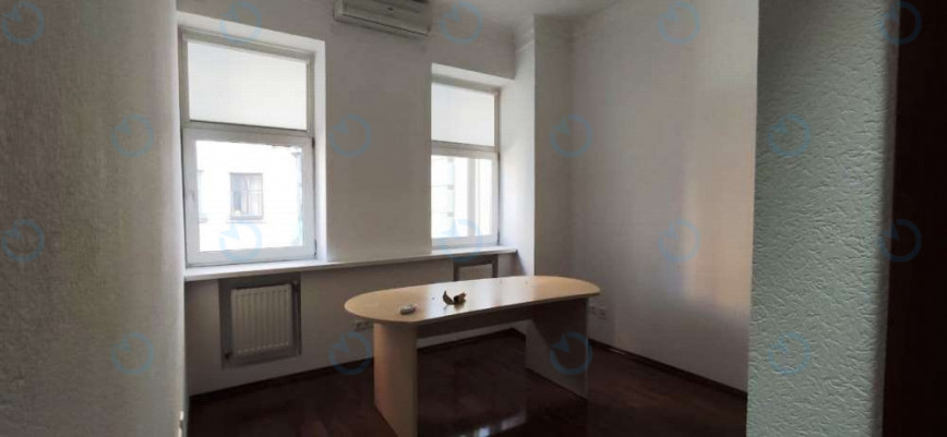 Продаж офісу 1639 м.кв 4 поверх Саксаганського, 67Б - фото 36