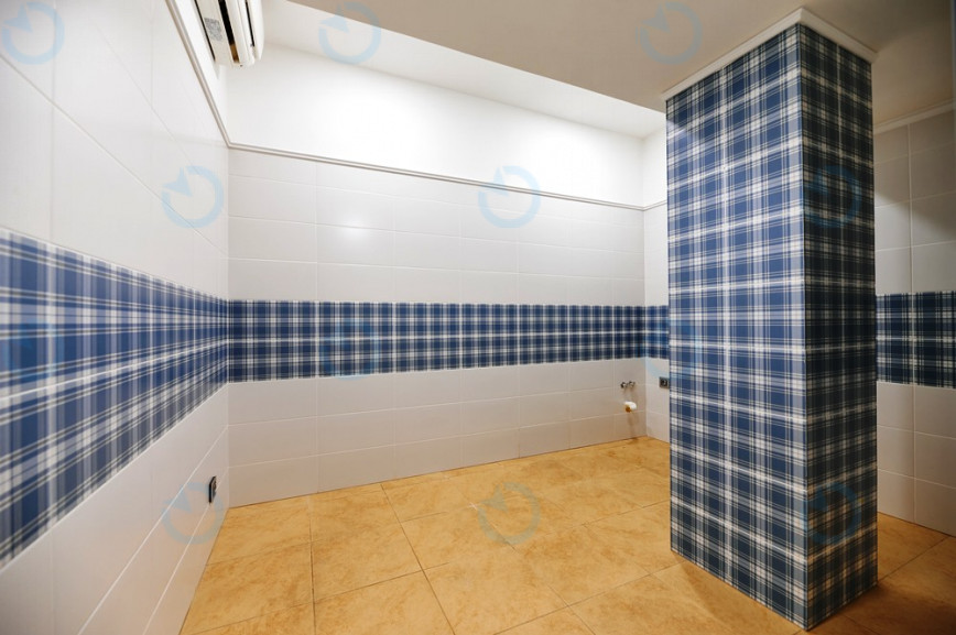 Оренда офісу 860 м.кв 0-1 поверх Грушевського, 9А - фото 34