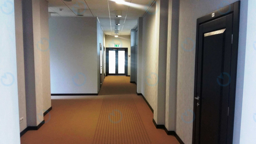 Оренда офісу 26 м.кв 5 поверх Residence - фото 4