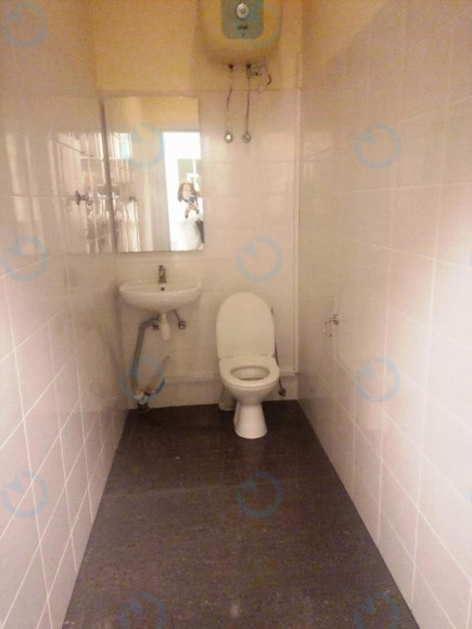 Оренда офісу 93 м.кв 1 поверх Хорива, 55-І - фото 8