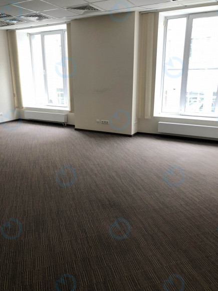 Оренда офісу 403 м.кв 1 поверх Horizon Park - фото 4