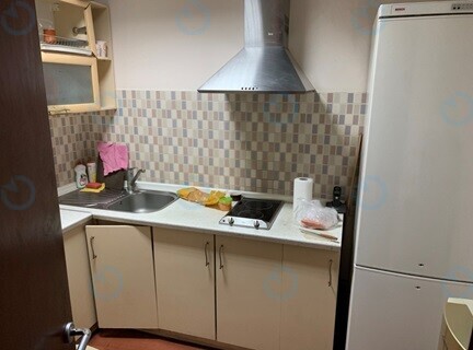 Аренда офиса 102 м.кв 5 этаж ARENA CITY - фото 3