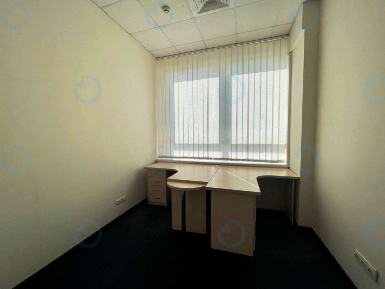 Оренда офісу 205 м.кв 8 поверх Мечникова, 3 - фото 8