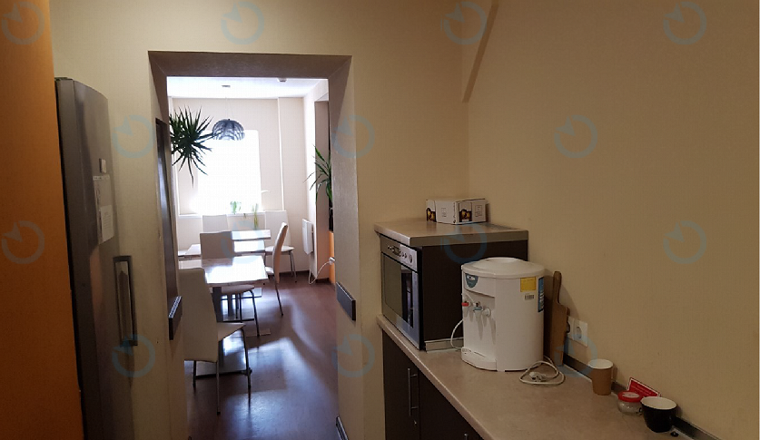 Оренда офісу 52 м.кв 2 поверх Кирилівська, 69В - фото 12