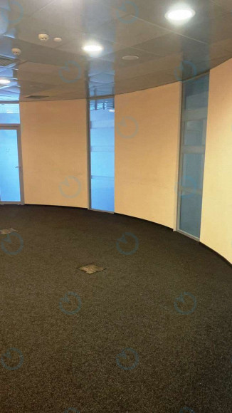 Оренда офісу 500 м.кв 2 поверх Європа Плаза - фото 5