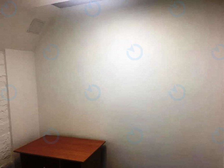 Продажа офиса 115 м.кв подвальное помещение этаж Очаковская, 12 - фото 4