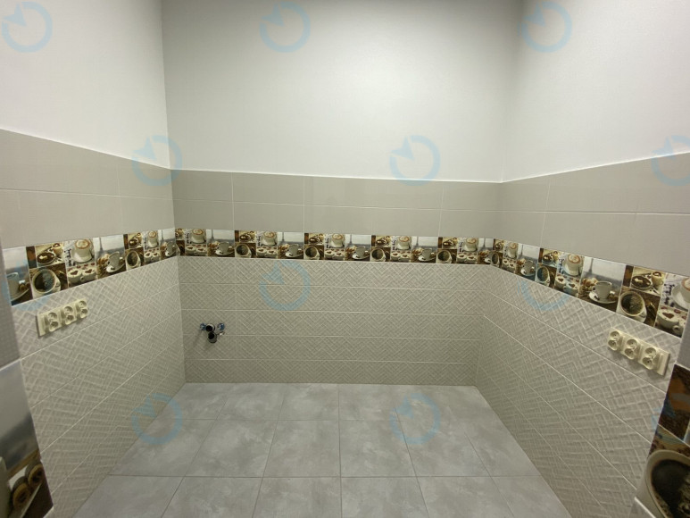 Оренда офісу 74 м.кв 6 поверх Вільямса, 2Б - фото 4