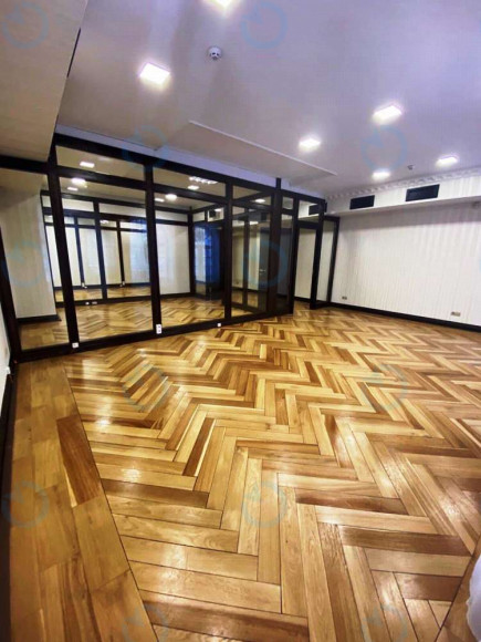 Оренда офісу 115 м.кв 3 поверх Жилянська, 72А - фото 7