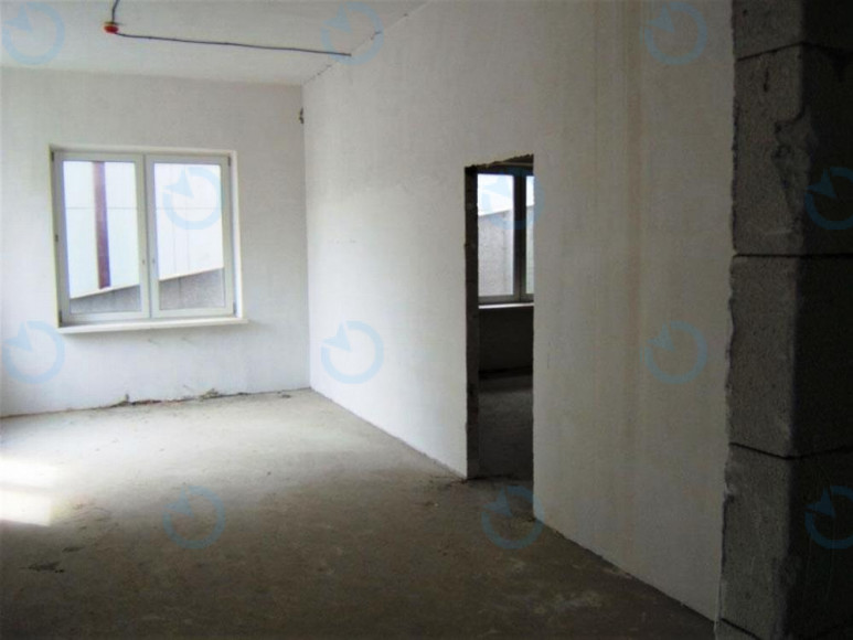 Продаж офісу 120 м.кв 2 поверх Срібнокільська, 3б - фото 3