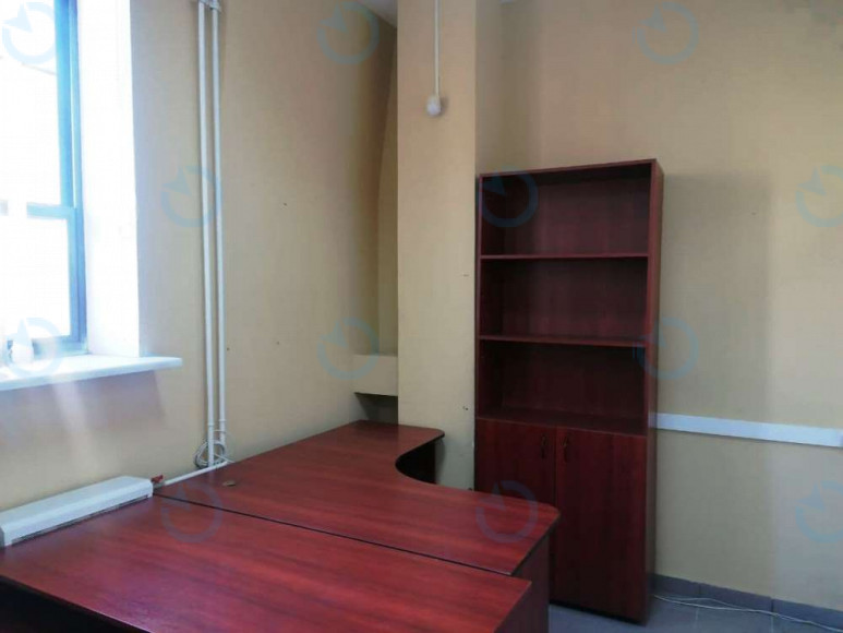 Оренда офісу 140 м.кв 4 поверх Контрактовий - фото 2