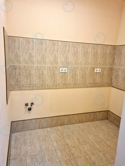 Аренда офиса 87 м.кв 2 этаж Валми - фото 7