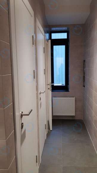 Оренда офісу 272 м.кв 1 поверх PALO ALTO - фото 3