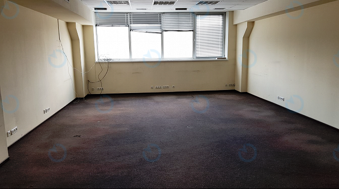 Оренда офісу 52 м.кв 2 поверх Кирилівська, 69В - фото 2