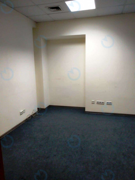 Аренда офиса 70 м.кв 3 этаж FIM Center - фото 2