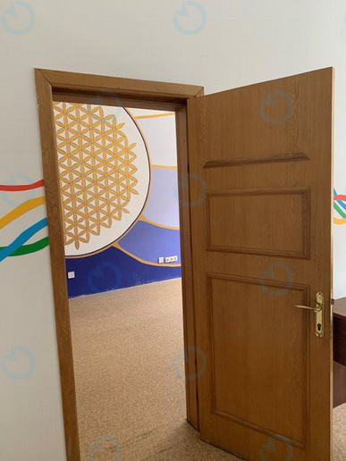 Аренда офиса 33 м.кв 3 этаж Крещатик, 7/11 - фото 3