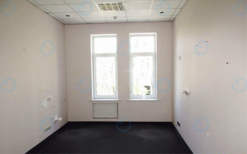 Оренда офісу 655 м.кв 2 поверх Верхній Вал, 66А - фото 2