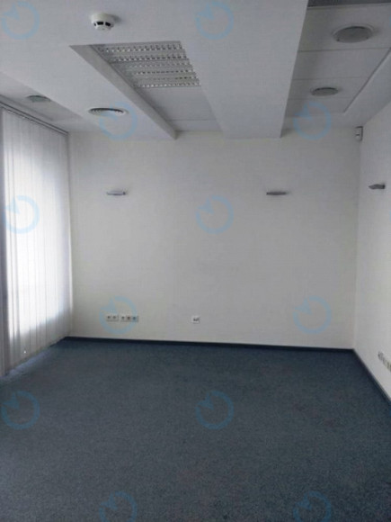 Оренда офісу 78 м.кв 7 поверх Панорама - фото 6