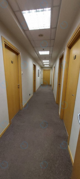 Оренда офісу 25 м.кв 7 поверх Леонардо (I черга) - фото 7