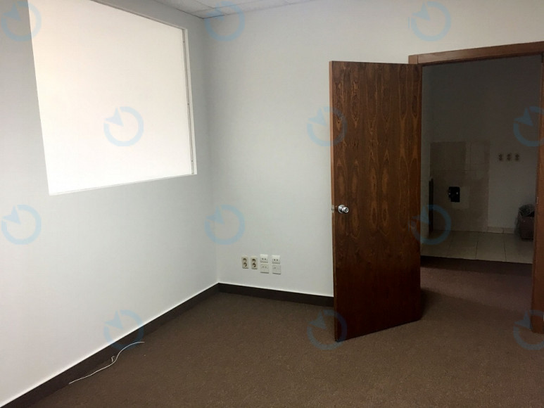 Оренда офісу 155 м.кв 5 поверх Horizon Office Tower - фото 3