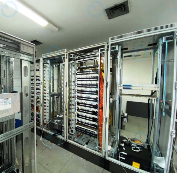 Оренда офісу 500 м.кв 2 поверх Григоренка, 43 - фото 2