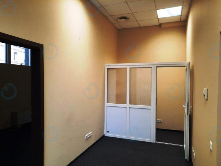 Оренда офісу 32 м.кв 1 поверх Ферммаш - фото 2