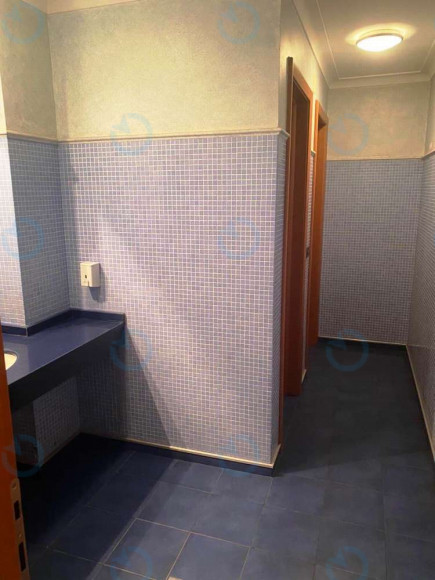 Продаж офісу 1856 м.кв 1 поверх Тютюнника, 28Б - фото 12