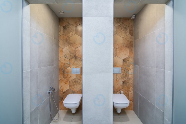 Оренда офісу 240 м.кв 2 поверх Олімп - фото 14