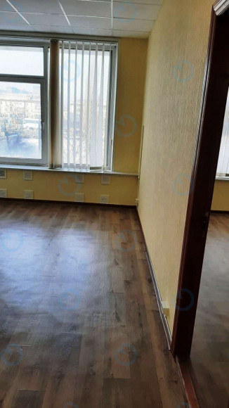 Аренда офиса 37 м.кв 2 этаж Соборности, 15 - фото 7