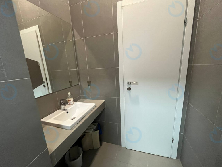 Оренда офісу 134 м.кв 3 поверх Іллінський - фото 10