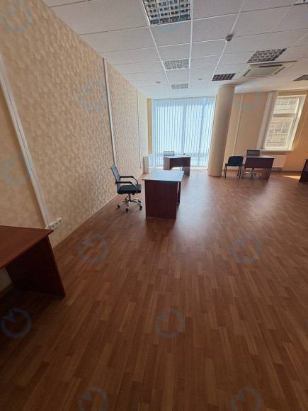 Оренда офісу 163 м.кв 4 поверх Сапфір - фото 12