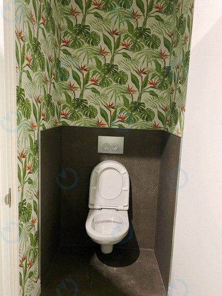 Аренда офиса 588 м.кв 2 этаж VICTORIA PARK (Виктория Парк) - фото 7