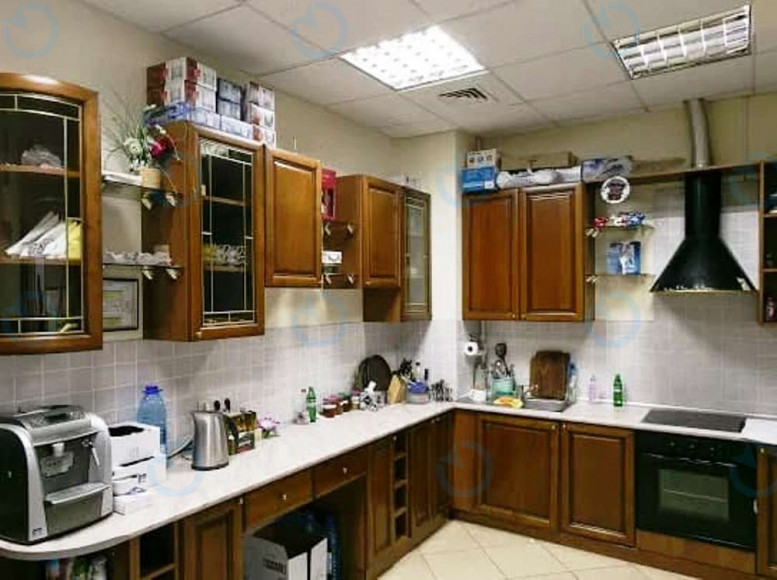 Оренда офісу 364 м.кв 5 поверх Олімп - фото 10